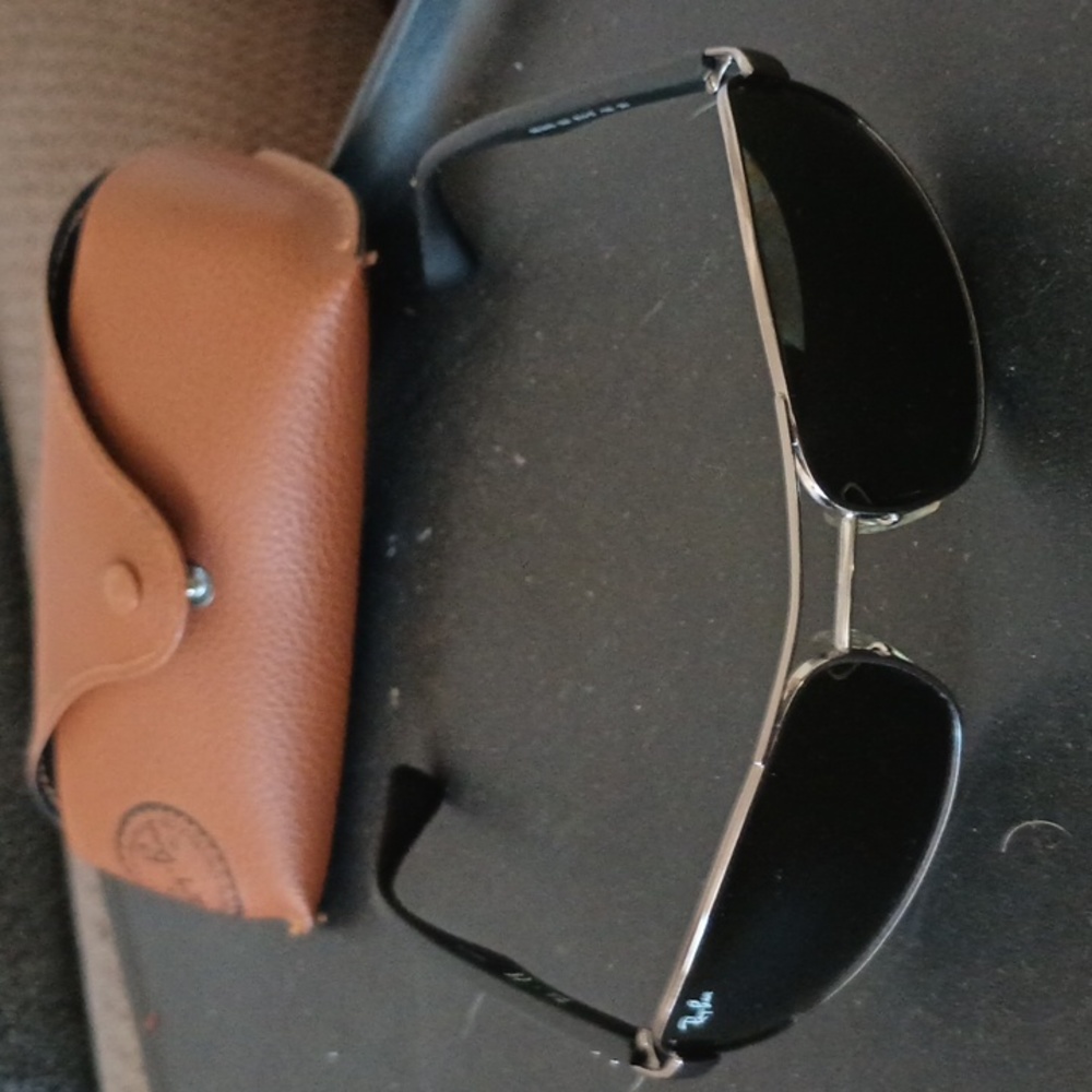 Sunglasses